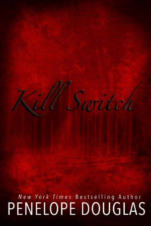 [Devil's Night 03] • Kill Switch